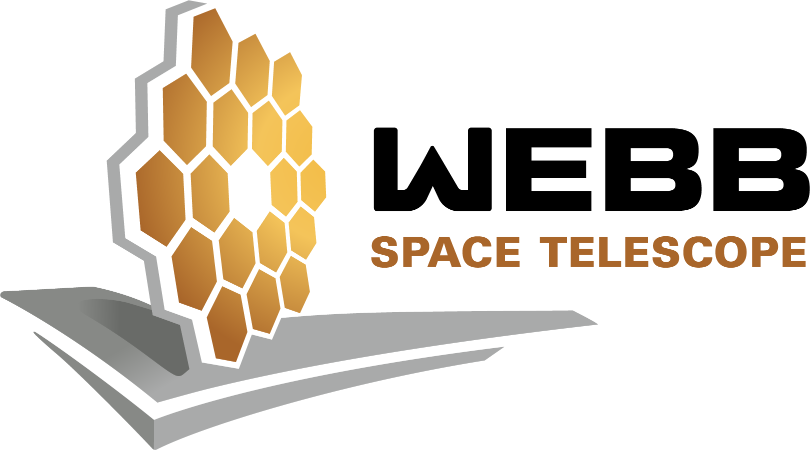James Webb Space Telescope